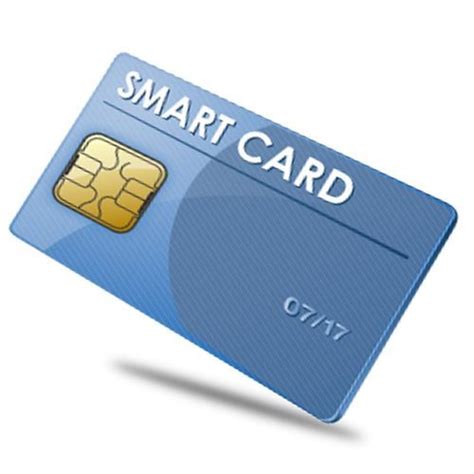 get smart cards general exception|Cannot access Smart Card at first attempt, any other is successful.